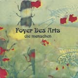 Die dünne Lage Glück zu diesem Zeitpunkt