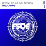 Regulators (Original Mix)