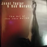 I'm Glad There Is You