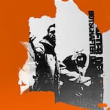 Botschafter des Friedens