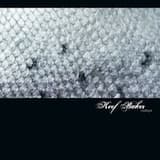 Tombola Thrill Killer