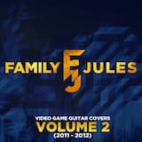 Gym Leader Battle (From “Pokémon Red/Blue”)