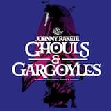 Ghouls & Gargoyles