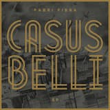 Intro Casus belli