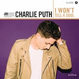 I Won’t Tell a Soul