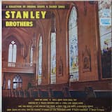 I Feel Like Going Home