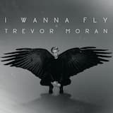 I Wanna Fly