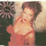 The Lover in Me (extended version)