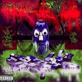 Psychological Music Torture Operation