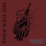 Not Your Judas