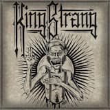 Already Dead (Can’t Kill Me)