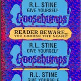 CD-R Luxury Elite Cologne Sadness