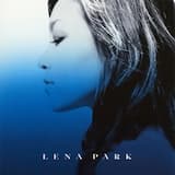 祈り～You Raise Me Up