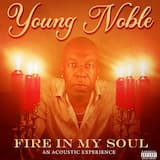 God Don’t Make Mistakes (acoustic)