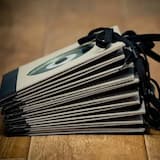 The Last Step Of The Universe