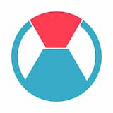 Colp a Colp (SoniyeMuzick remix)