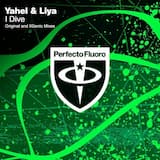 I Dive (original mix)