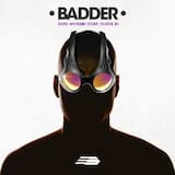 Badder