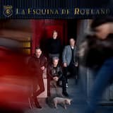 La esquina de Rowland