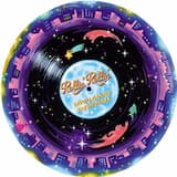 Rollin' Rollin' (Cherryboy Function Remix)