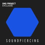 Exclusive (Big Room mix)