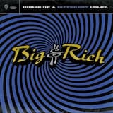 Rollin' (The Ballad of Big & Rich)