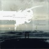 Let the Wind Erase Me (album version)