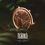 Tick Tock