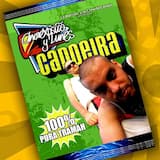 Clases partycoolares