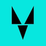 カリビアンナイト