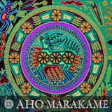 Omniverse (Aho Remix)