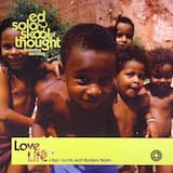 Love Your Life (original)