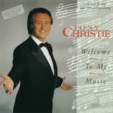 Is This the Way to Amarillo