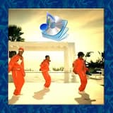 TAKE YOUR TIME ON ME MIX