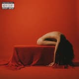 What do you want from me?