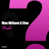 push (original mix)