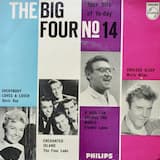 Everybody Loves a Lover