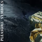 Underneath Your Skin