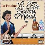 Fête des mères