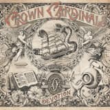 The Weight of Secrets