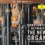 Boléro de concert, op. 166