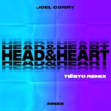 Head & Heart (Tiësto Remix)