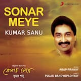 Tomai Ki Konodin Bolechi