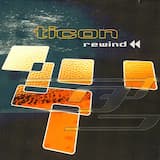 You Can Have My Fraggies