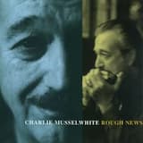 Both Sides of the Fence