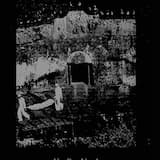 Requiem-Dark Winged Shapes