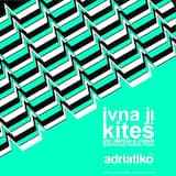 Kites (Demia E.Clash remix)