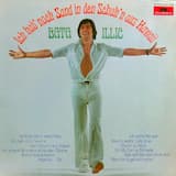 Ich hab’ noch Sand in den Schuh’n aus Hawaii