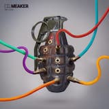 Right Back (album edit)