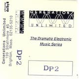 Dialog and Disparity, Part 2